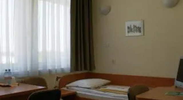 Bit Hotel Bielsko-biala, Prenota Hotel Bielsko-Biała 