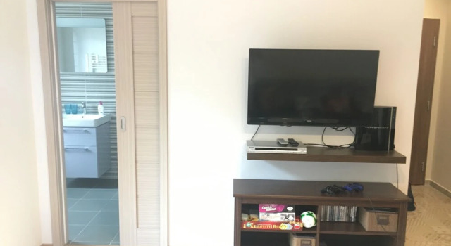 Apartmanovy dom Romantika - Apartman 5, 预订 酒店 Tale Chopok South