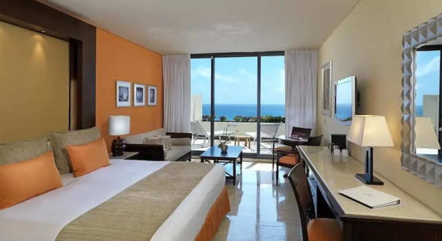 Luxury Escape Cancun, Book Hotel Cancún Quintana Roo