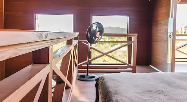 Casa Ibiraquera - Praia do Rosa - SC 1, Забронировать Дом для отпуска Коттеджи Прайя-ду-Роза, рядом с Пляж Роза, Коттедж