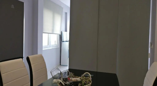 Verde Villas, Rezervovat Apartmán Hotely v Thrace s bazénem, Bazén