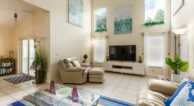 Troon Golf Retreat , Davenport, US, Book Hotel Hoteller i Four Corners med pool, Swimmingpool