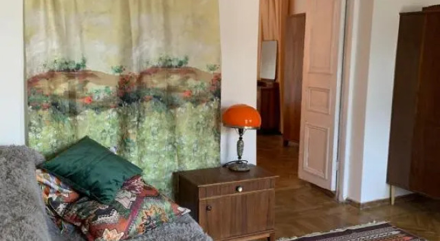 Hotel Elpida, Rezerwuj Hotel Sadgeri Samckhe Javakheti