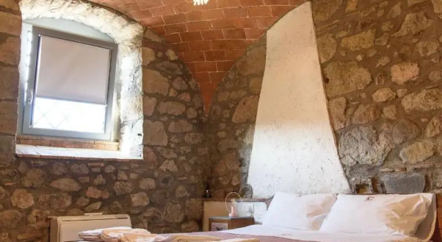 Casale 1541