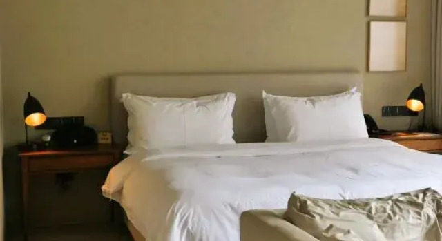 Место под палатку YAZA Wild at the Yamaguchi Hotel