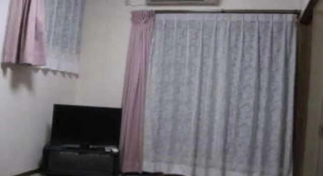 Коттедж Kesennuma - House / Vacation STAY 62007