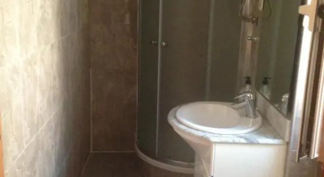 Apartman Roko, Забронировать Апартаменты/квартира Отели Трибунь с парковкой, рядом с Пристань для яхт Трибуни, Парковка