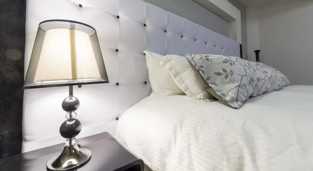 Hotel Luminus, Book Hotel Hoteller i Comitan med parkering, Parkering