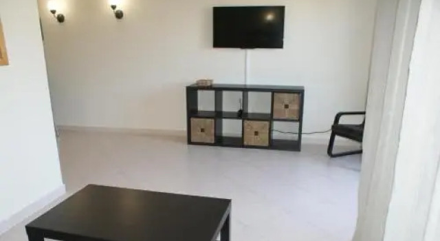Vila da Praia 7D Alvor, Rezerwuj Hotel Hotele w Algarve z parkingiem, Parking