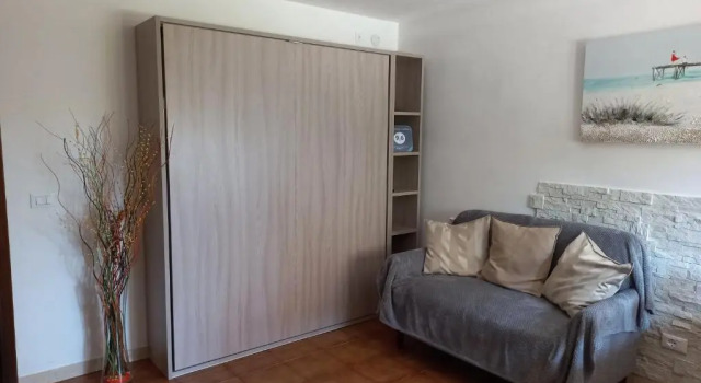 Appartamento Le Magnolie, Забронировать Апартаменты/квартира Местре Венето, рядом с Больница Вилла Салус