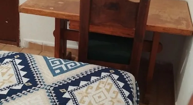 Коттедж Standard Casa Alcatraz Querétaro Cerca del Tec de Monterrey