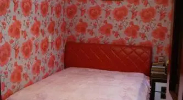 Guest House On Abzhuiskoe 49