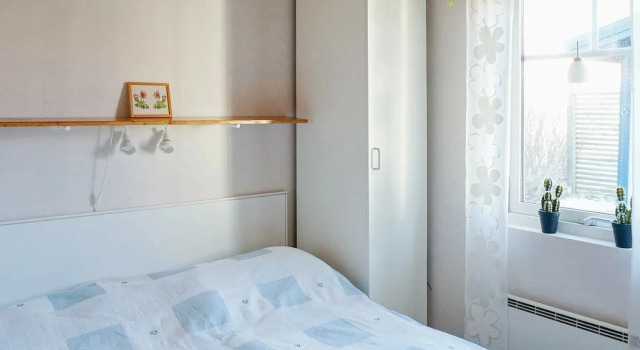 6 Person Holiday Home in Halmstad, Book Hotel Halmstad 