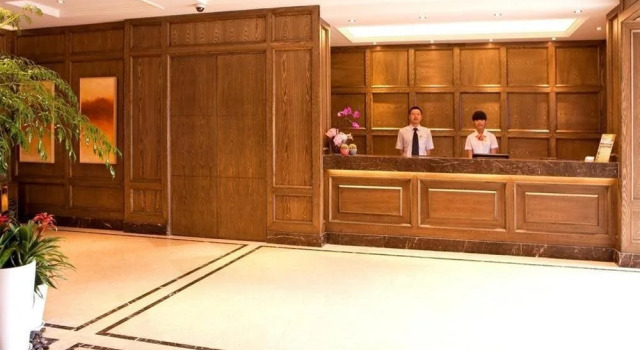 新宇商务酒店(杭州西湖店), Забронировать Отель Сиху Ханчжоу, рядом с Remnant Snow on the Bridge in Winter