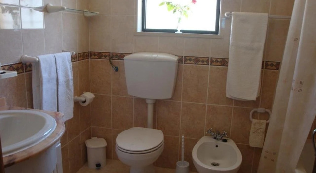 Casa Fernandes