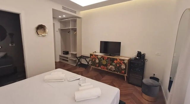 Sistina Home Collection