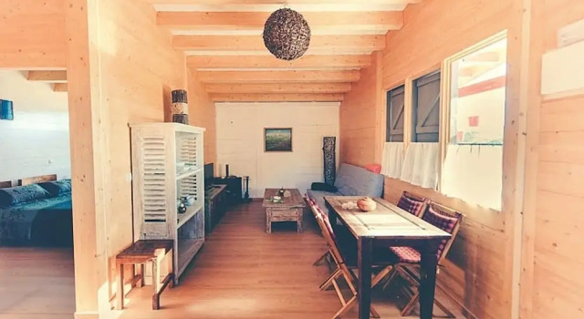 House With one Bedroom in Cañamero, With Wonderful Mountain View, Pool, Book Hotel Hotels in Extremadura with a Pool, Swimming Pool