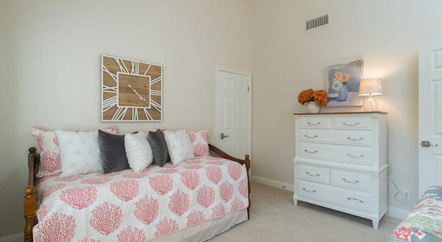 54636 Shoal Creek Condo 3 Bedrooms 2 Bathrooms Townhouse, Rezerwuj Apartament La Quinta Coachella Valley