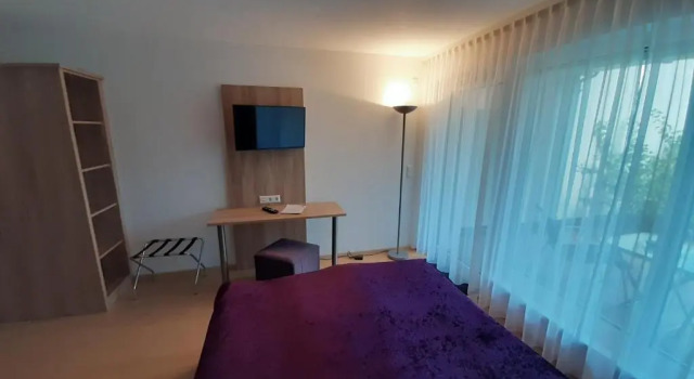 Appartements am Schillergarten, Buchen Sie Ferienwohnung Dresden Sächsisches Elbland