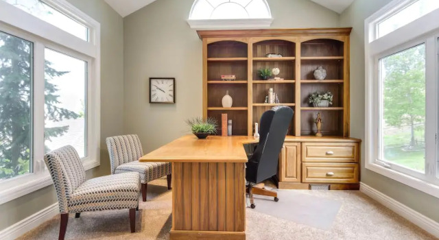 Utah's Best Vacation Rentals - Draper, Buchen Sie Hotel Draper Salt Lake County