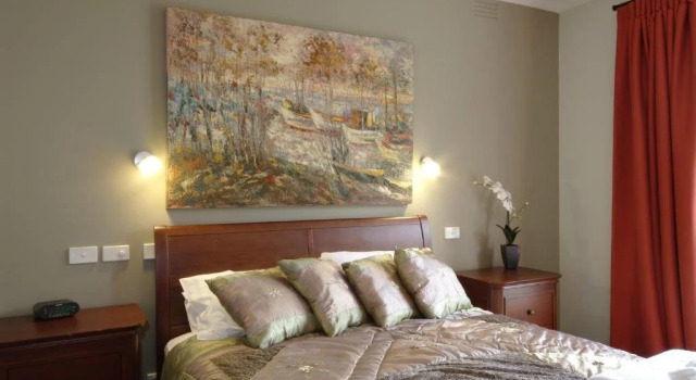 Boutique Stays Sandyside- Sandringham Villa Units, Réserver Hôtel-boutique Hôtels boutique à Sandringham, Hôtel-boutique