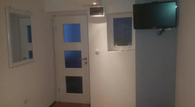 Апартаменты Rooms & Apartment Lasta