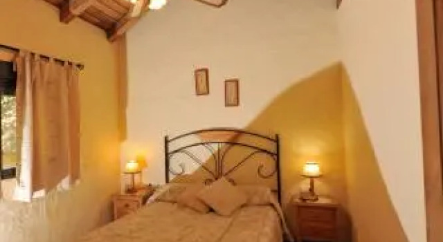 Camping Vejer