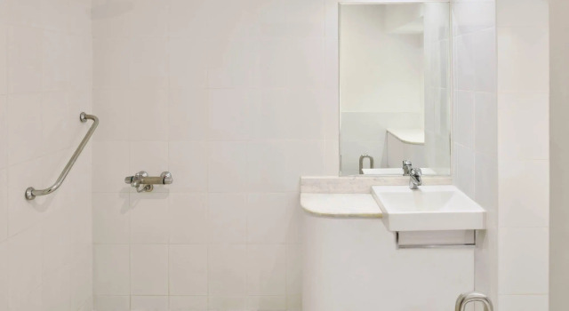 Номер Standard Fairfield by Marriott Bengaluru Whitefield