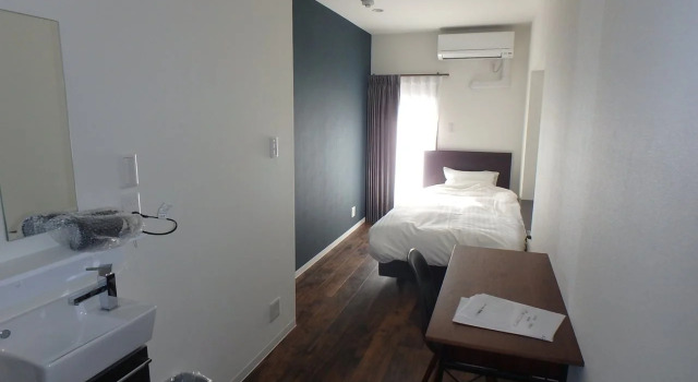 Bed & Breakfast RENGA Daikanyama - Hostel, Забронировать Хостел Хостелы Токио, рядом с Mt. Rainier Hall Shibuya Pleasure Pleasure, Хостел