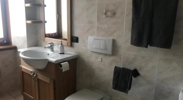 Apartment premesan5