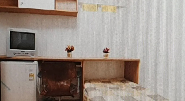 i-Guesthouse, Prenota Hotel Gwanak-Gu Seul