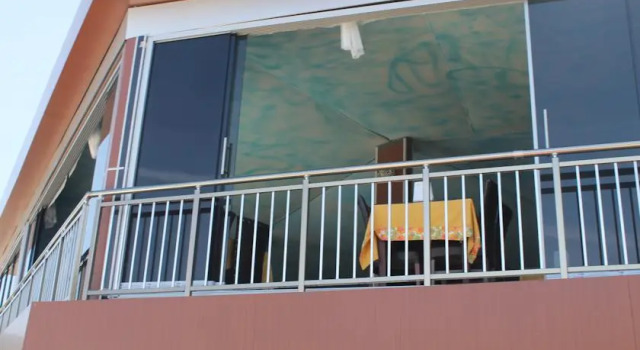 Sultan Beach Hotel, Rezervovat Hotel Gumusluk 