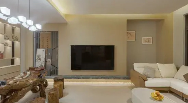 Yinuo Designer | Moment · View · Design Boutique Stay (Erhai Lake Shuanglang Ancient Town)