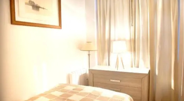 Apartment Rue Amelot, Забронировать Апартаменты/квартира 11-й округ: Бастилия Париж, рядом с Musée Cognacq-Jay