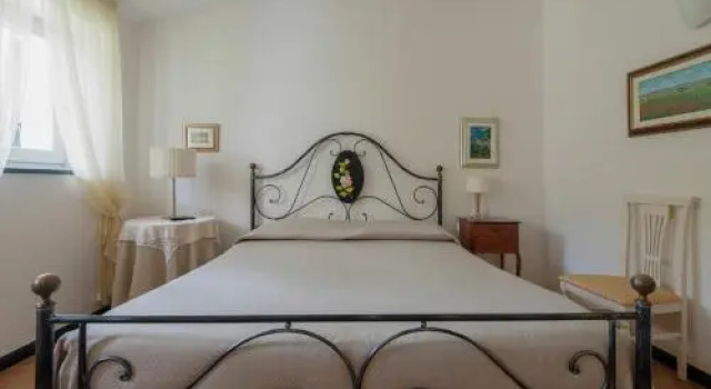 Villa Caterina