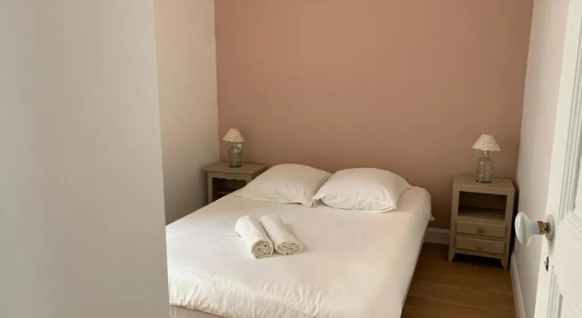 La maison cocooning, Book Hotel Hotels in Aude with a Pool, Swimming Pool