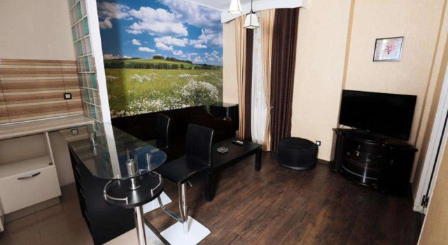 Hotel Rais, Book Hotel Hoteller i Algiers Province med parkering, Parkering