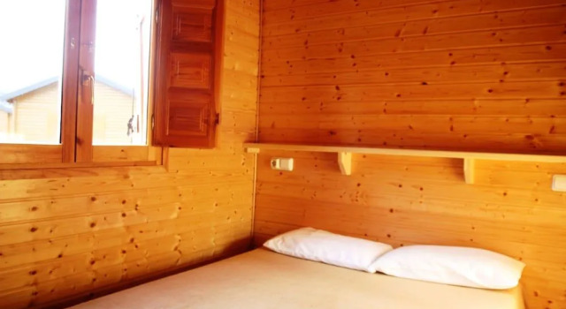 Camping Gran Sol