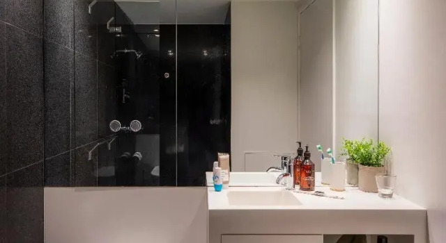 Семейный номер Standard LyLo Brisbane