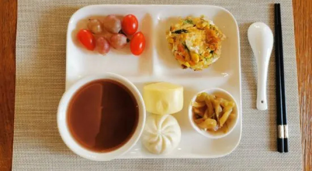 Yin xiang lin yin Hotel