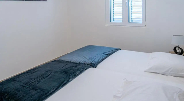 Holiday Home A Suara - GHI161, Varaa Hotelli Ghisonaccia 