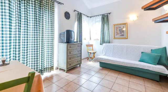 Апартаменты Apartments Laura
