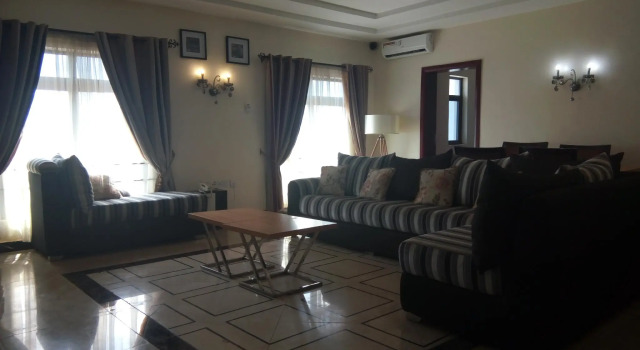 Adig Suites