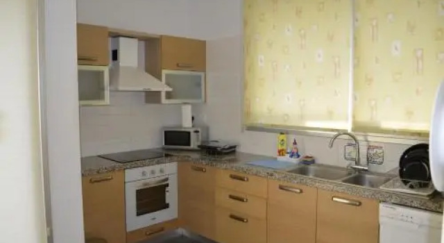 Fleur De Mer Villa in Hi-Tech Style, Book Villa Pyrgos Limassol