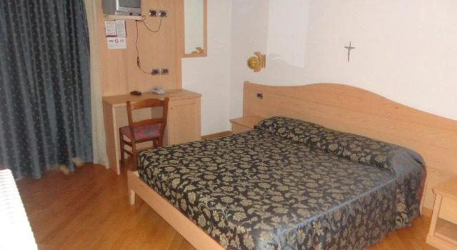 Hotel Al Caminetto, Забронировать Отель Фавер Долина Валь-Сугана