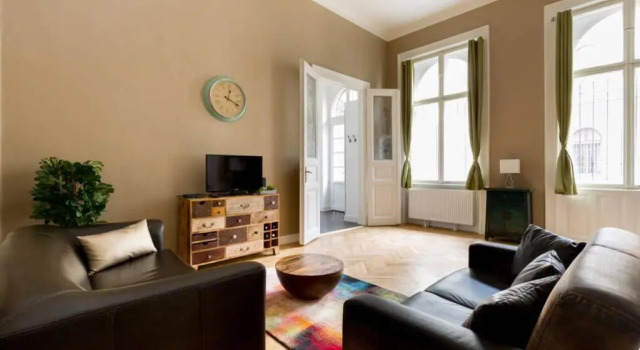 The Suite Mondain Apartment, Забронировать Апартаменты/квартира Апартаменты Будапешта, Апартаменты/квартира