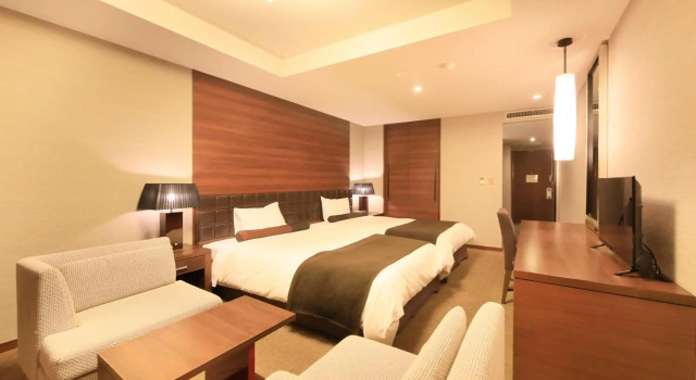 Hotel View Palace