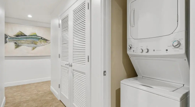 Sterling Breeze 1004, Забронировать Отель Бизнес-отели Панама-Сити, 4* 5*