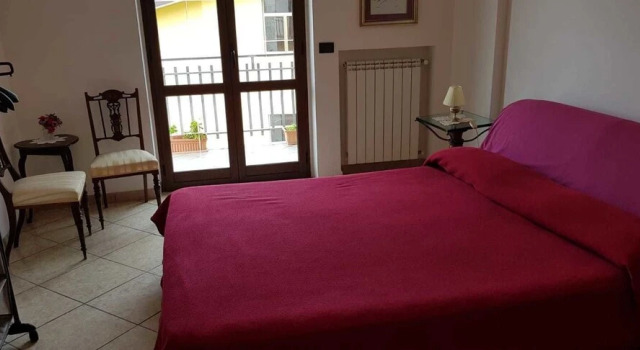 Casa di Rosa, Varaa Hotelli Belvedere Marittimo Calabria