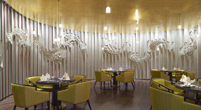 Four Points by Sheraton Guilin, Lingui, Varaa Hotelli Hotellit Lingui aamiaisella, Aamiainen